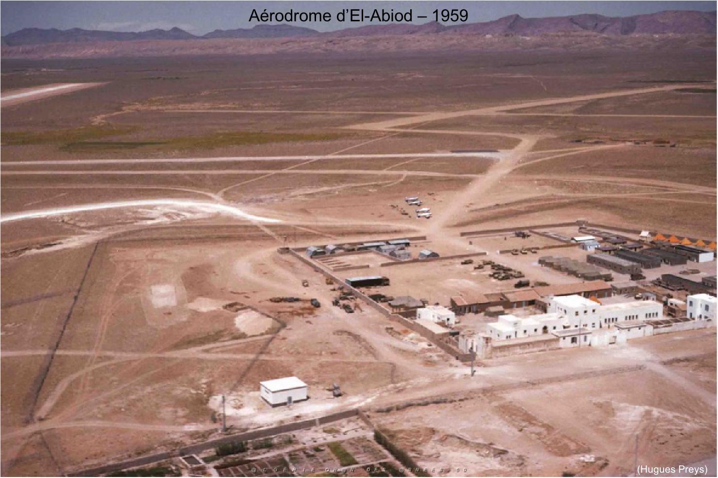 146-AERODROME-ET-BASE-1945-1962-30- (66)EL ABIOD.jpg